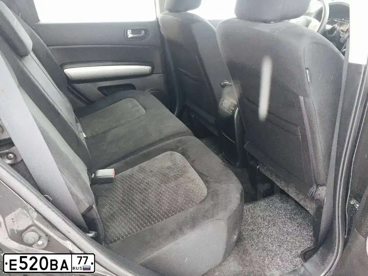 Фото автомобиля VAZ ВАЗ21053, 1994 — госномер Е520ВА77. Цвет: КРАСНЫЙ