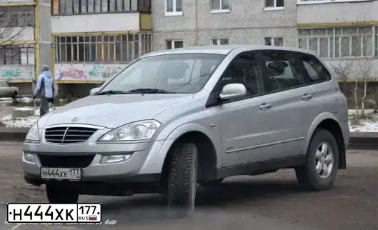 Фото автомобиля LADA 2111 LADA, 2003 — госномер О386ОВ67. Цвет: ГРАФИТОВЫЙ МЕТАЛИК