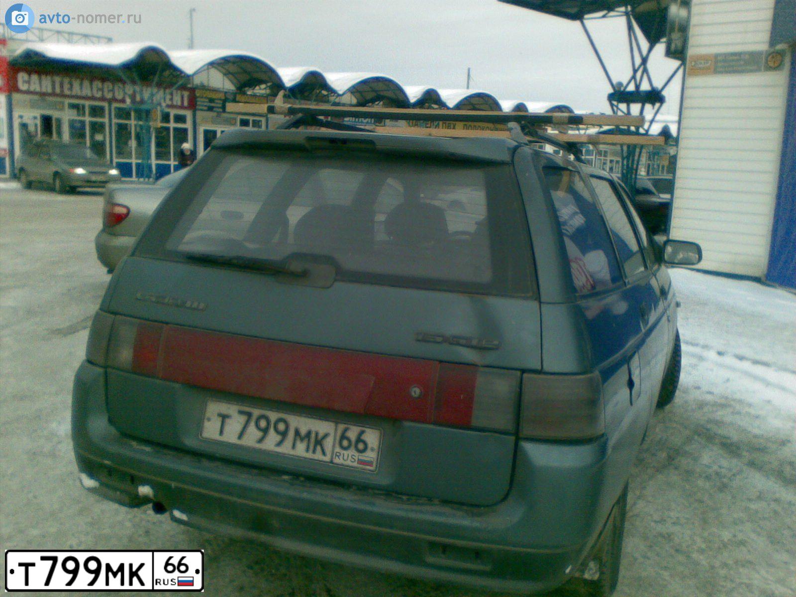 Фото автомобиля LADA 2111, 2000 — госномер Х877ВС98. Цвет: ТЕМНЫЙ СЕРО-СИНИЙ