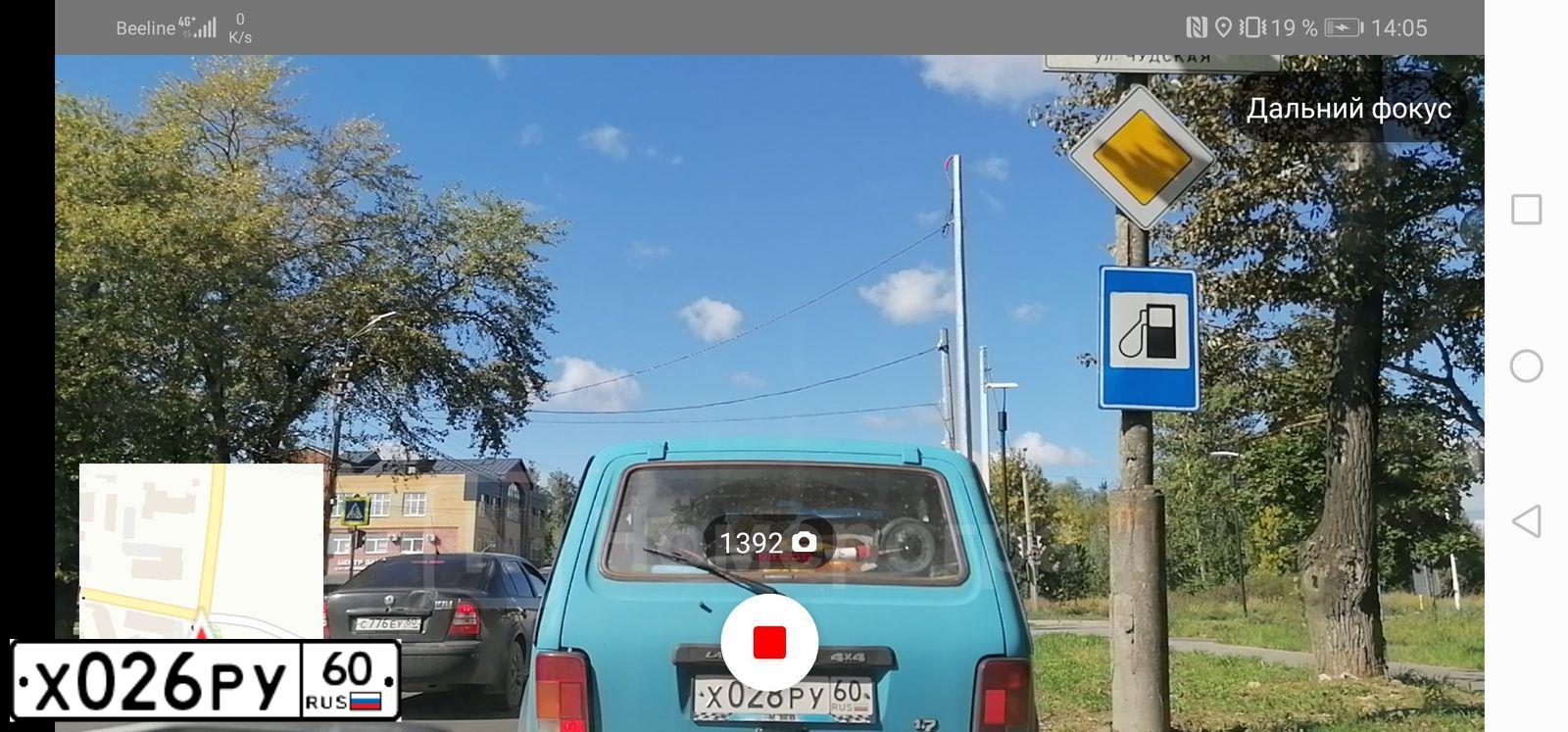 Фото автомобиля FORD FOCUS, 2006 — госномер Н349СС198. Цвет: ЧЕРНЫЙ