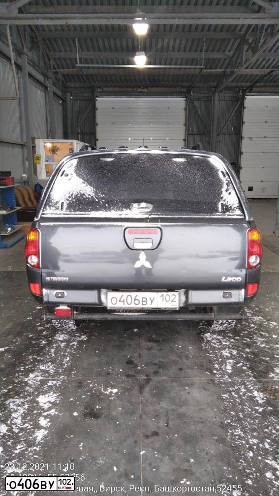 Фото автомобиля AUDI A4, 2007 — госномер О406ВУ102. Цвет: БЕЛЫЙ