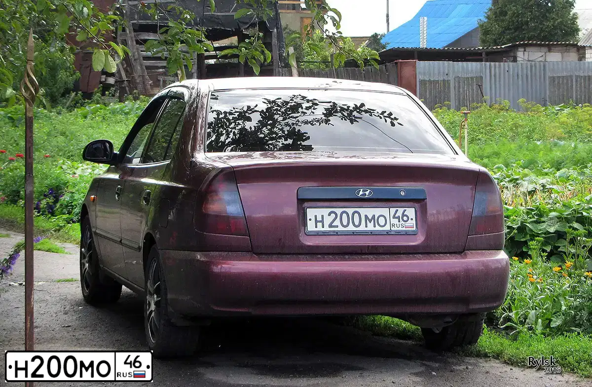 Фото автомобиля HYUNDAI IX35, 2012 — госномер М316ЕН799. Цвет: Белый