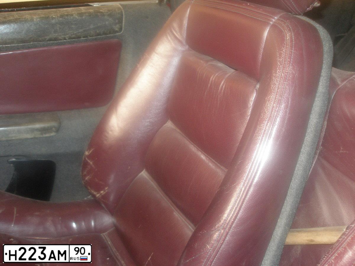 Фото автомобиля LADA 2108 SAMARA, 2000 — госномер Н223АМ90. Цвет: КОРАЛЛОВЫЙ