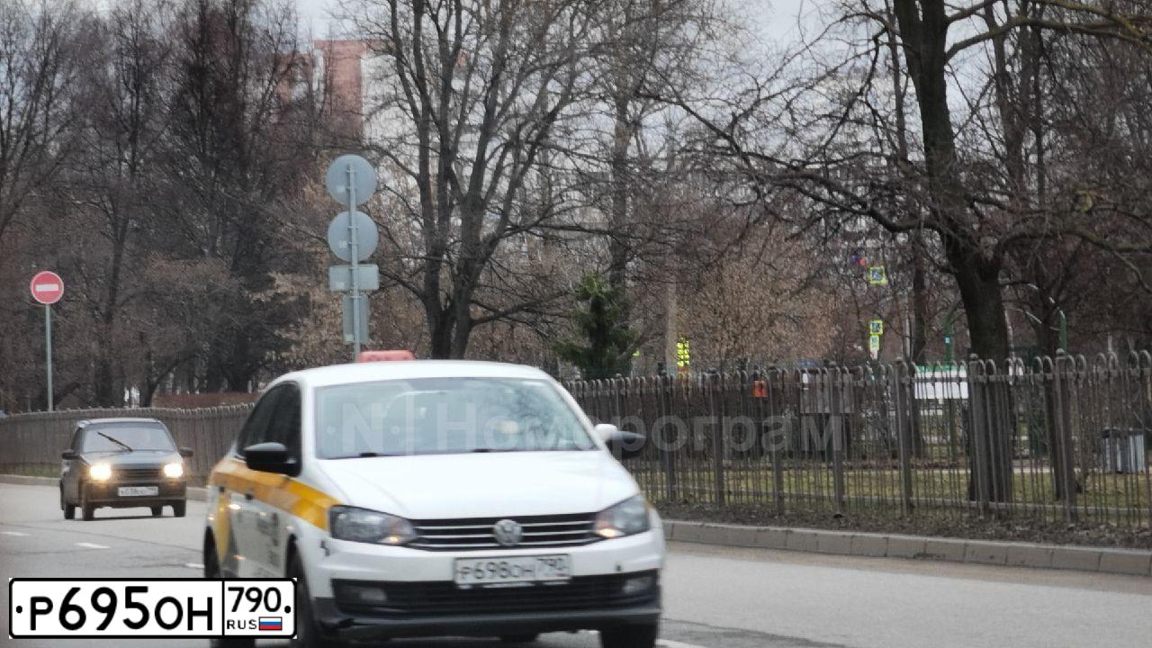 Фото автомобиля HONDA ACCORD, 2008 — госномер В877ХТ37. Цвет: СЕРЫЙ ТЕМНЫЙ