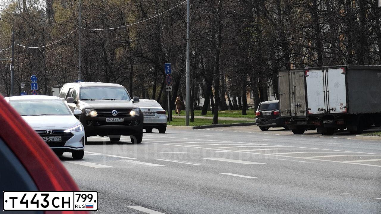Фото автомобиля MITSUBISHI PAJERO SPORT, 2011 — госномер Х286ТТ33. Цвет: СЕРЕБРИСТЫЙ