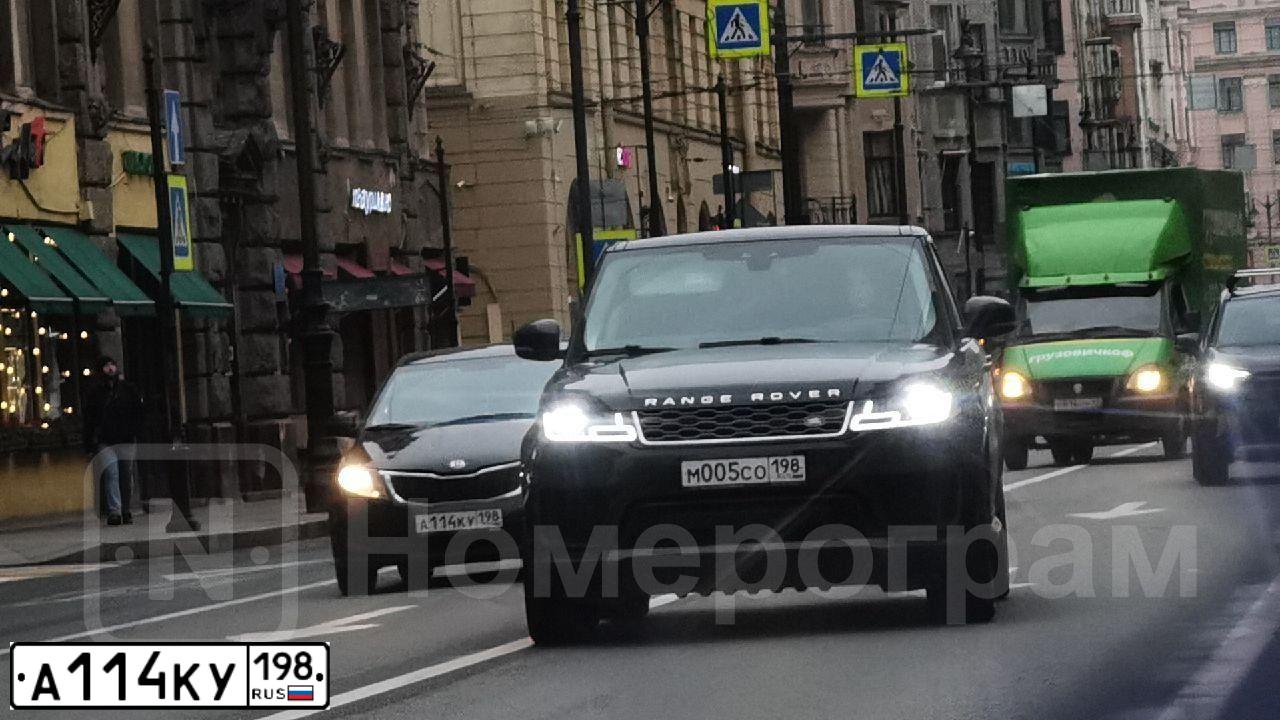 Фото автомобиля KIA RIO, 2012 — госномер Р368ХР76. Цвет: ЧЕРНЫЙ