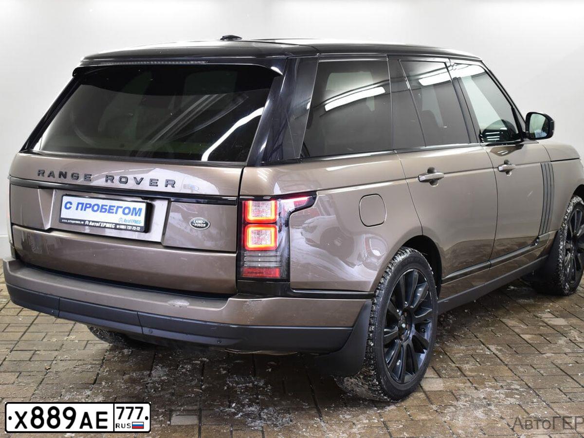 Фото автомобиля BMW SERIE 3 GT, 2013 — госномер Т998УУ799. Цвет: ТЕМНО-СИНИЙ