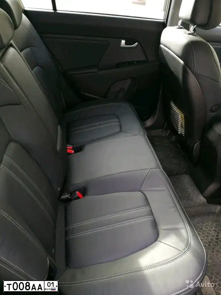 Фото автомобиля MERCEDES E-KLASSE, 2007 — госномер В090ВА01. Цвет: СЕРЕБРИСТЫЙ