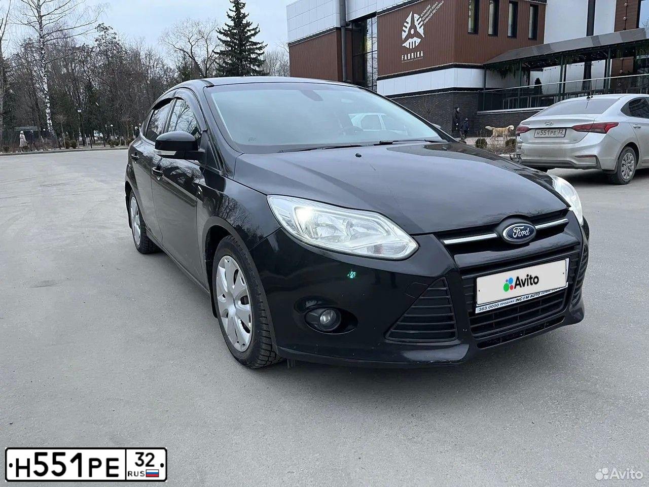 Фото автомобиля HYUNDAI SOLARIS, 2019 — госномер Н551РЕ32. Цвет: Серебристый