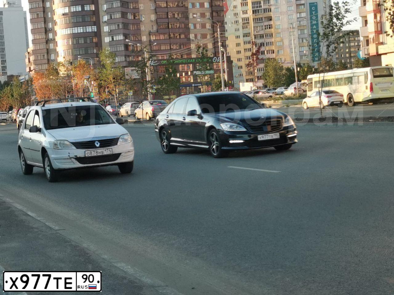 Фото автомобиля TAGAZ ACCENT, 2005 — госномер А034АУ152. Цвет: СЕРЫЙ
