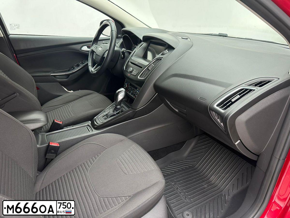 Фото автомобиля TOYOTA HIGHLANDER, 2016 — госномер О198РМ799. Цвет: ЧЕРНЫЙ