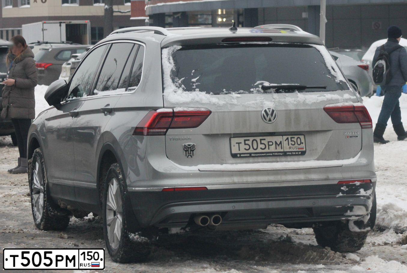 Фото автомобиля MAZDA CX-9, 2013 — госномер Т195ЕХ71. Цвет: Белый