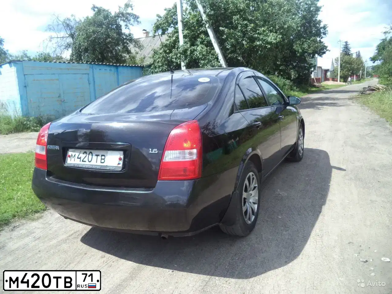 Фото автомобиля UAZ 3163 PATRIOT, 2007 — госномер О510ТН123. Цвет: АВАНТЮРИН-МЕТАЛЛИК