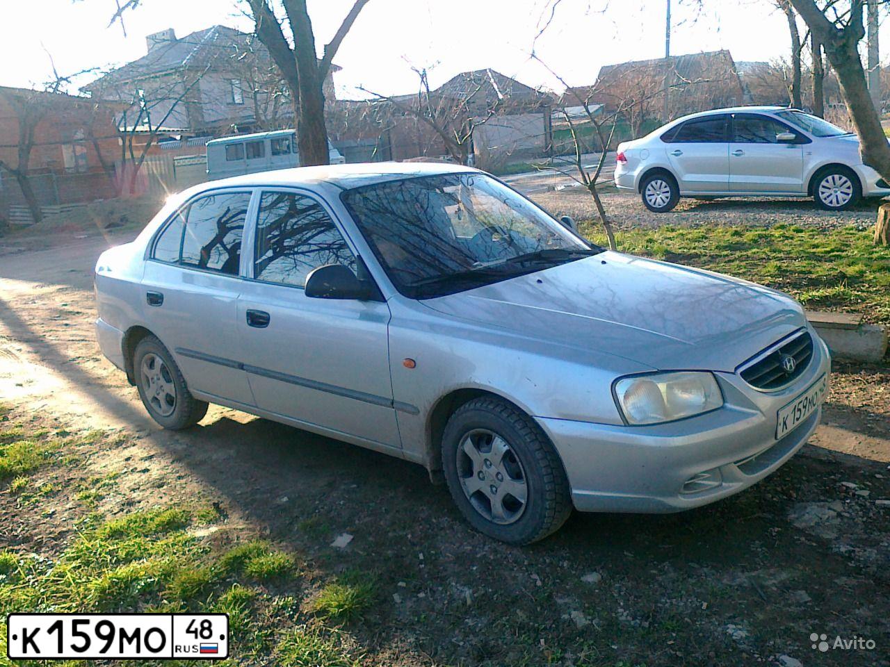 Фото автомобиля LADA 2115 SAMARA, 2009 — госномер О189АВ180. Цвет: СЕРО-СИНЕ-ЗЕЛЕНЫЙ