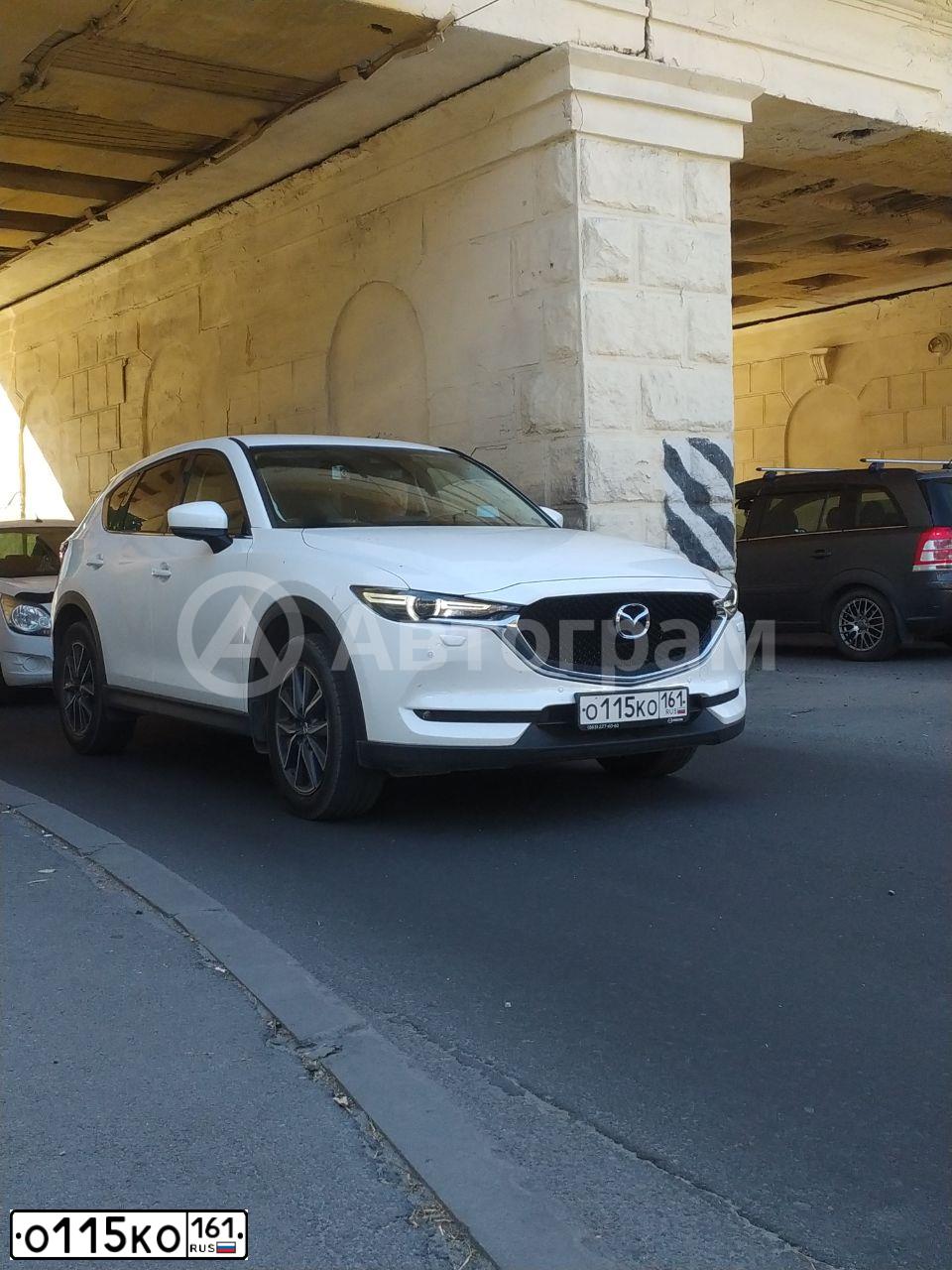 Фото автомобиля CITROEN C4, 2012 — госномер Е090ВТ323. Цвет: Белый