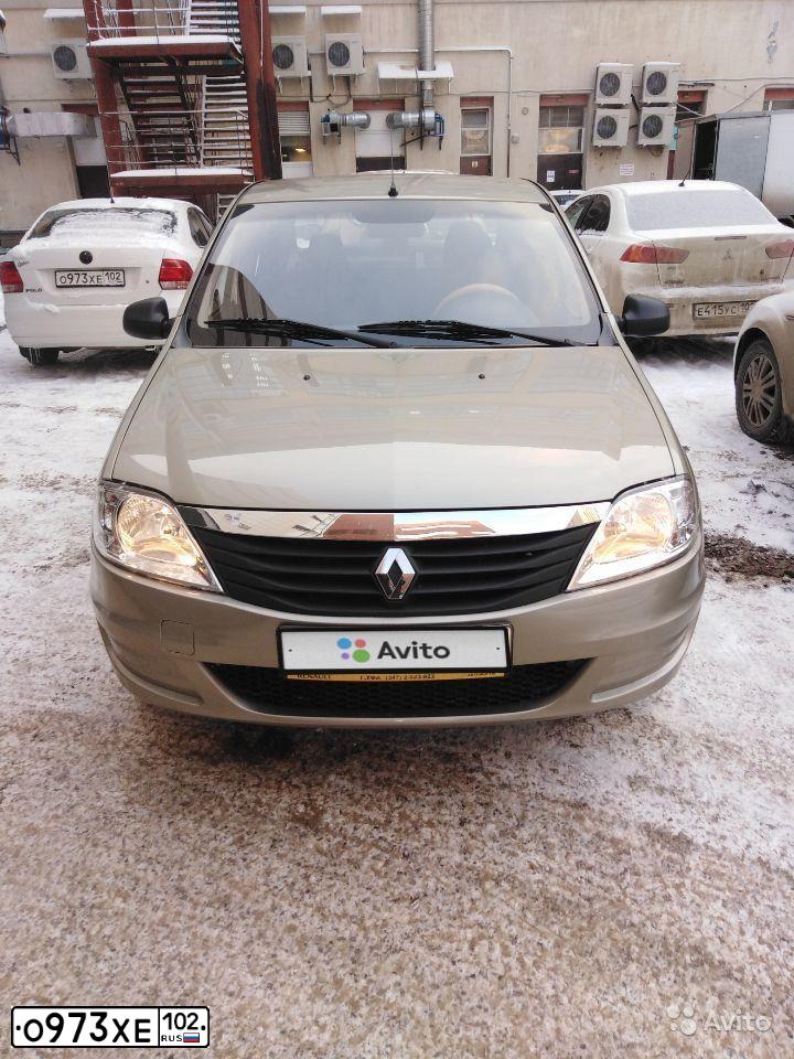 Фото автомобиля VOLKSWAGEN POLO, 2013 — госномер В833ЕН774. Цвет: Белый