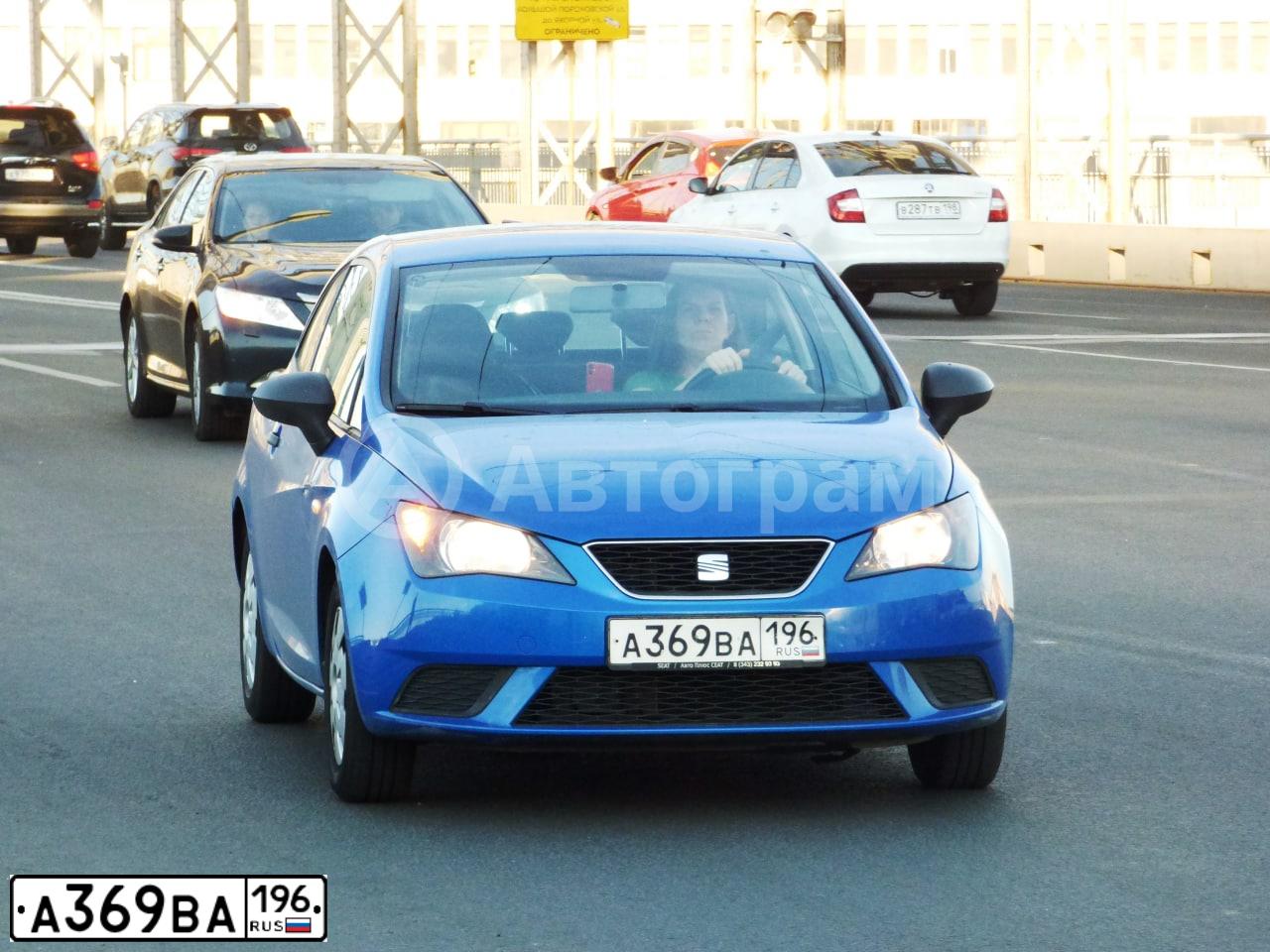Фото автомобиля NISSAN QASHQAI, 2013 — госномер А369ВУ196. Цвет: БЕЛЫЙ