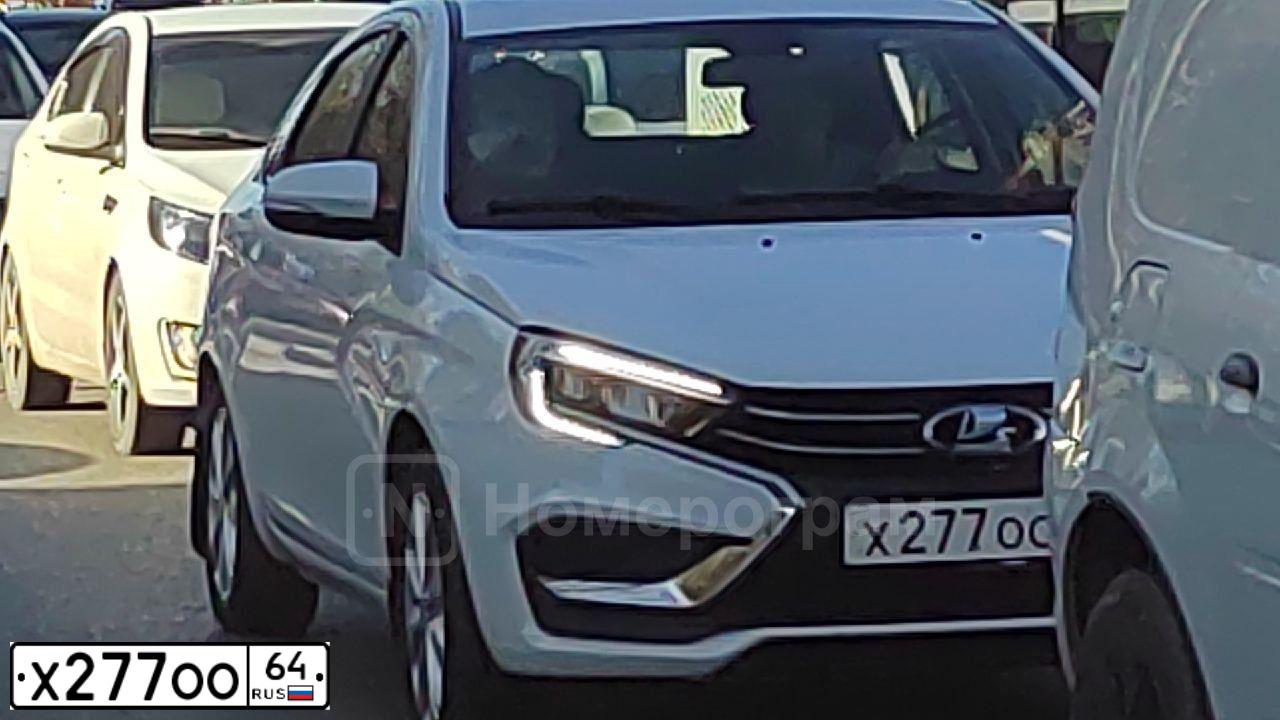 Фото автомобиля PEUGEOT 308, 2011 — госномер М111СЕ164. Цвет: Белый