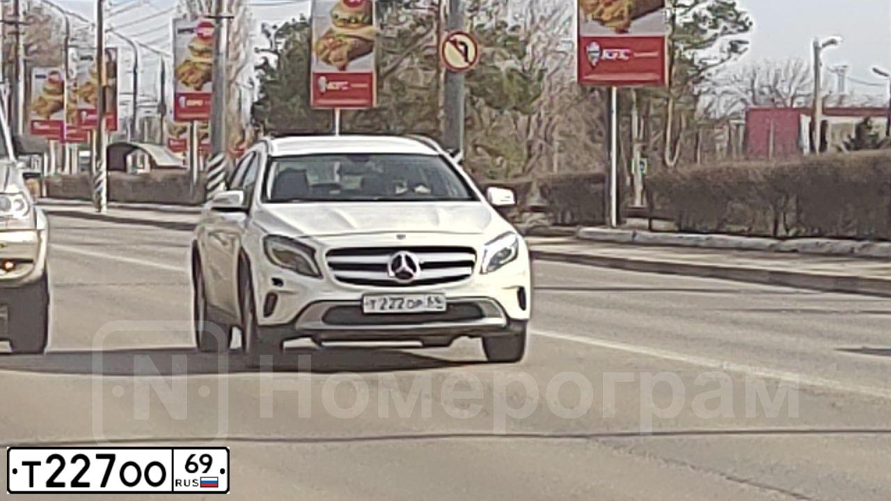 Фото автомобиля НИССАН PATHFINDER 2.5D SE, 2008 — госномер Т939КН58. Цвет: СЕРЫЙ