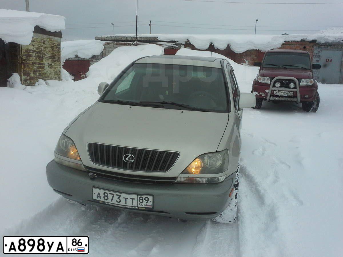 Фото автомобиля LADA 2172 PRIORA, 2010 — госномер С543ВТ181. Цвет: СВЕТЛО-СЕРЕБРИСТЫЙ МЕТАЛЛ