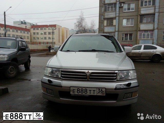 Фото автомобиля BMW X5, 2005 — госномер Р973ХР58. Цвет: ЧЕРНЫЙ