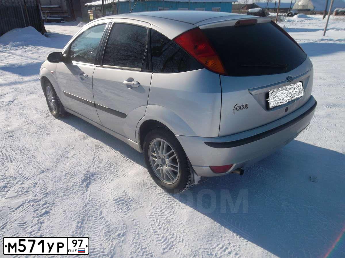 Фото автомобиля HONDA ACCORD, 2004 — госномер М571УР97. Цвет: темно-серый