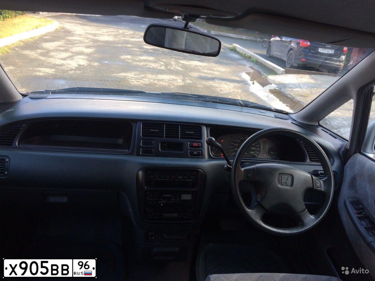 Фото автомобиля FORD FOCUS, 2012 — госномер Х905ВВ96. Цвет: ЧЕРНЫЙ