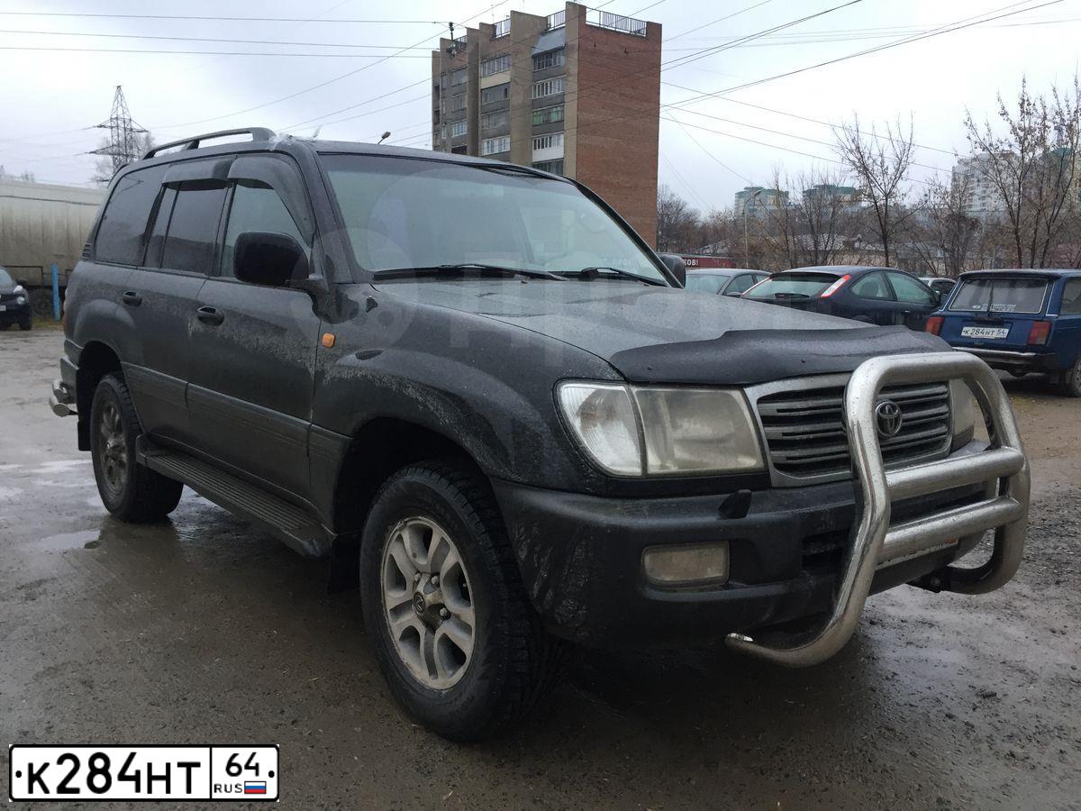 Фото автомобиля LADA 2109 SAMARA, 2000 — госномер А370НЕ164. Цвет: ТЕМНО БОРДОВЫЙ