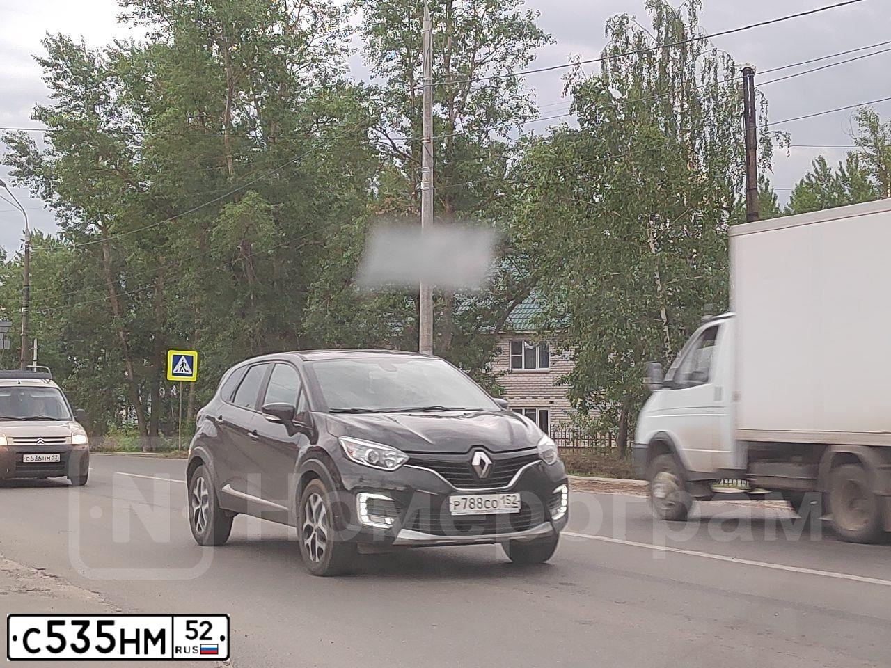 Фото автомобиля LADA 2170 PRIORA, 2009 — госномер Т877ВВ152. Цвет: СВЕТЛО-СЕРЫЙ