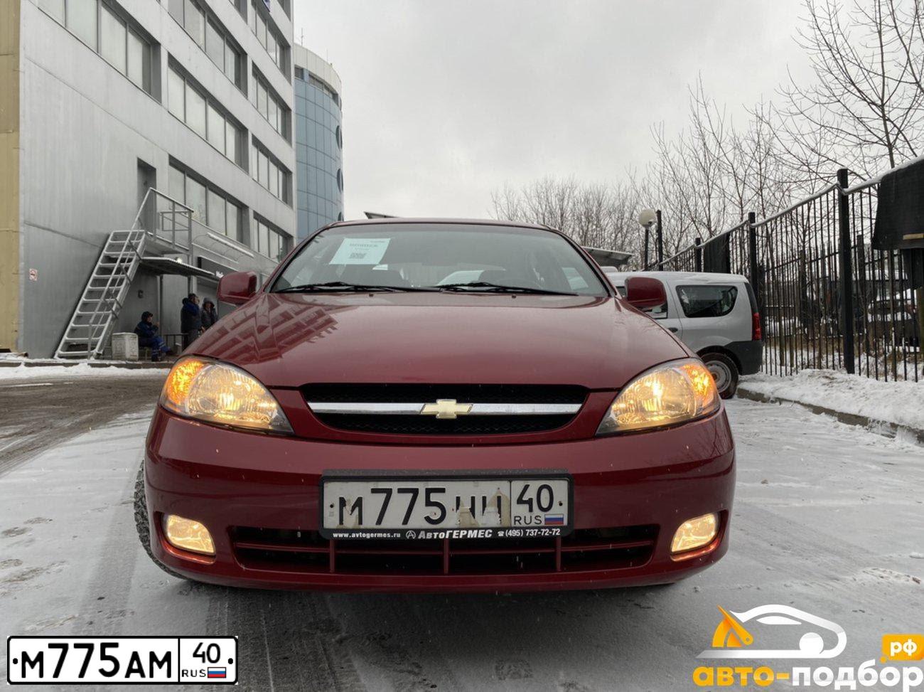 Фото автомобиля AUDI A4, 2001 — госномер О140КО159. Цвет: синий