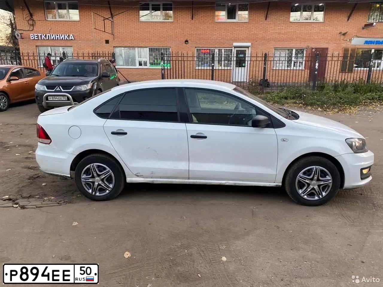 Фото автомобиля MITSUBISHI OUTLANDER, 2008 — госномер А001АА68. Цвет: ЧЕРНЫЙ