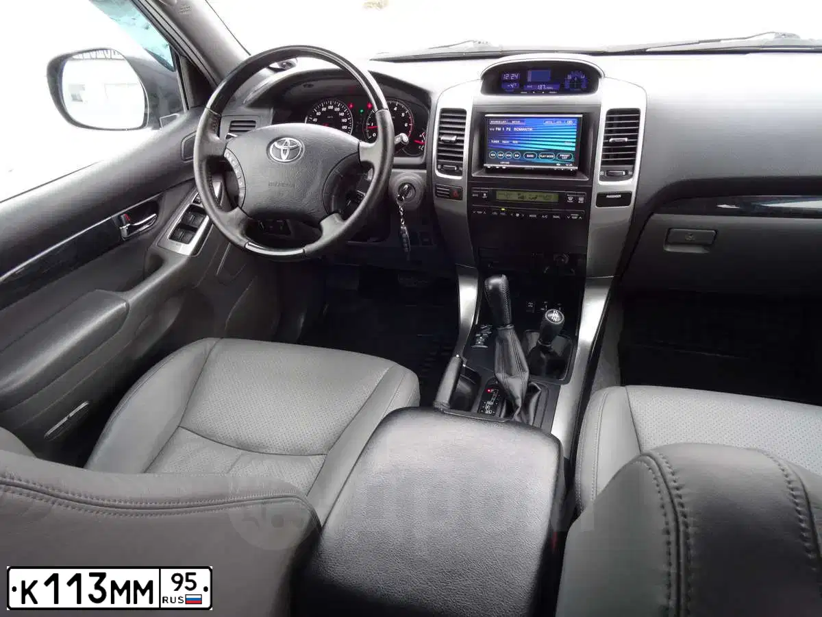 Фото автомобиля FORD FOCUS, 2017 — госномер К113ММ10. Цвет: СЕРО-КОРИЧНЕВЫЙ