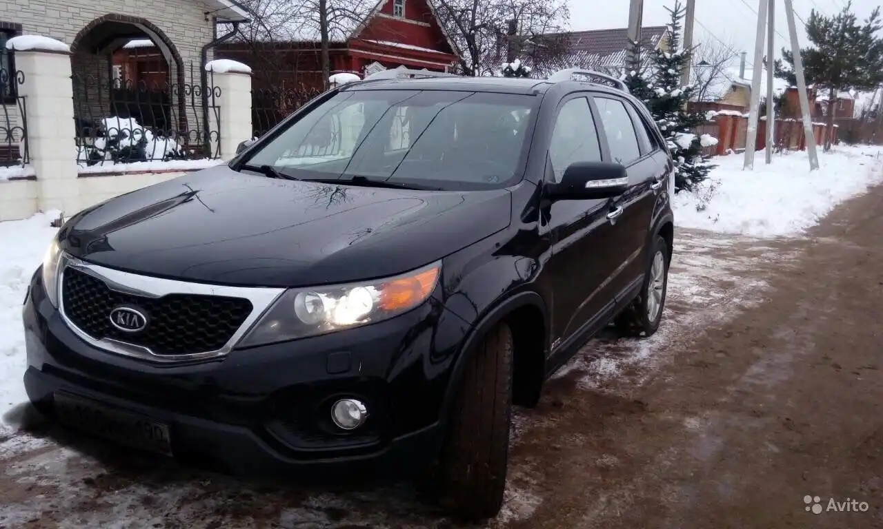 Фото автомобиля TOYOTA CAMRY, 2006 — госномер О979СМ750. Цвет: ЧЕРНЫЙ