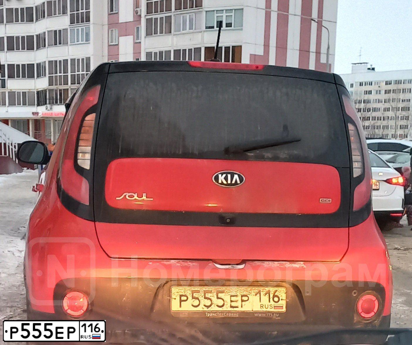 Фото автомобиля FORD FOCUS, 2011 — госномер Е486УЕ716. Цвет: ТЕМНО-СИНИЙ