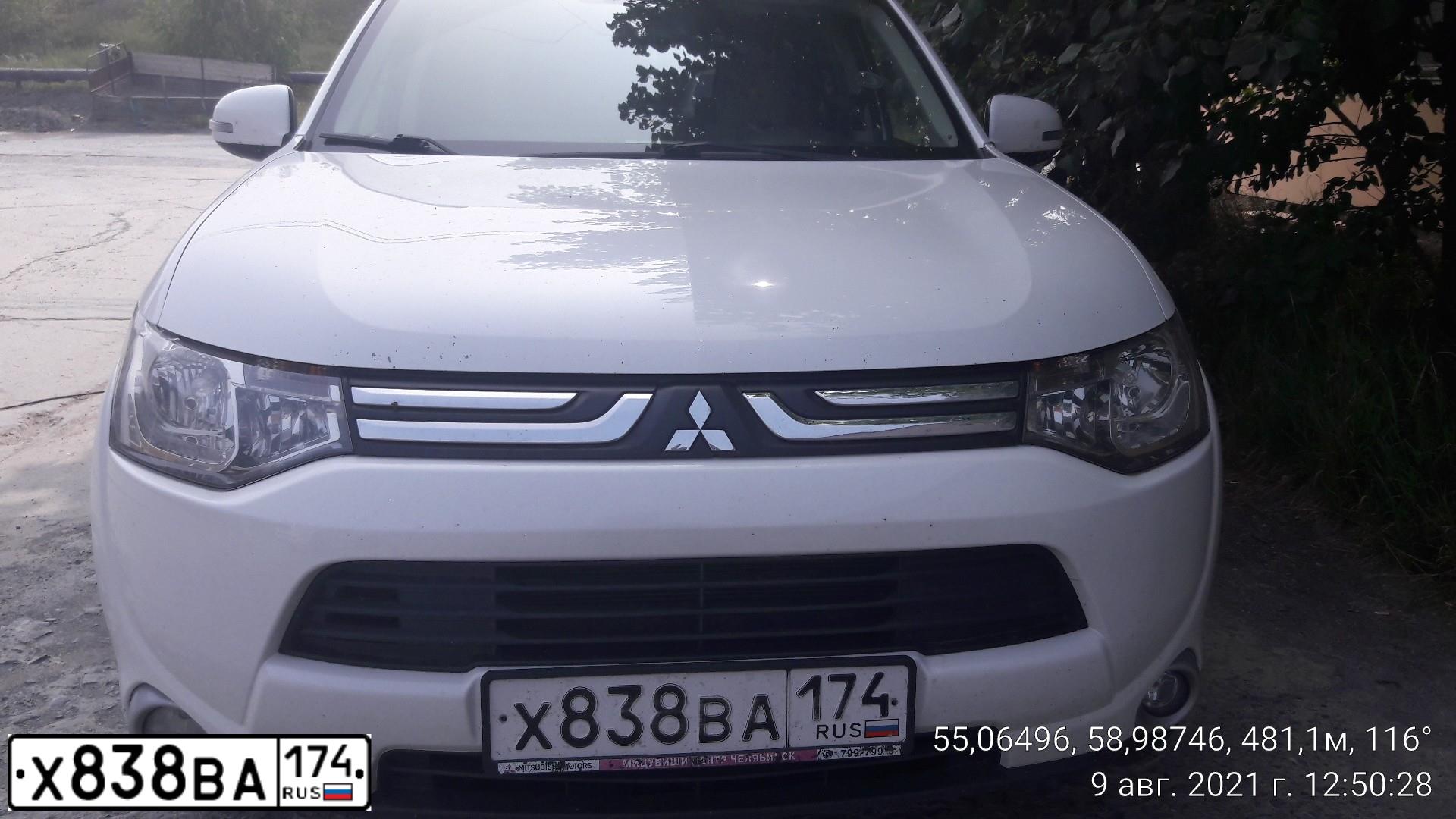 Фото автомобиля TOYOTA COROLLA, 2007 — госномер О493ЕВ102. Цвет: СЕРЫЙ