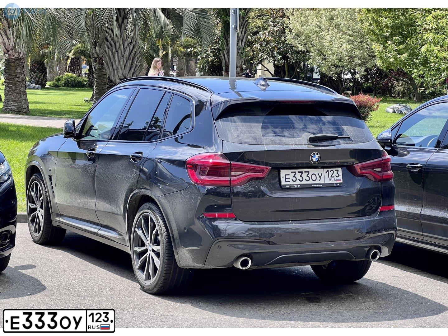 Фото автомобиля LEXUS LS460, 2008 — госномер Р304ТУ154. Цвет: Белый