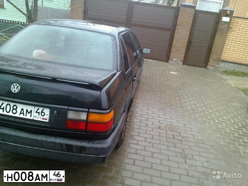Фото автомобиля INFINITI QX50 /EX/, 2008 — госномер С063ТР39. Цвет: ТЕМНО БОРДОВЫЙ