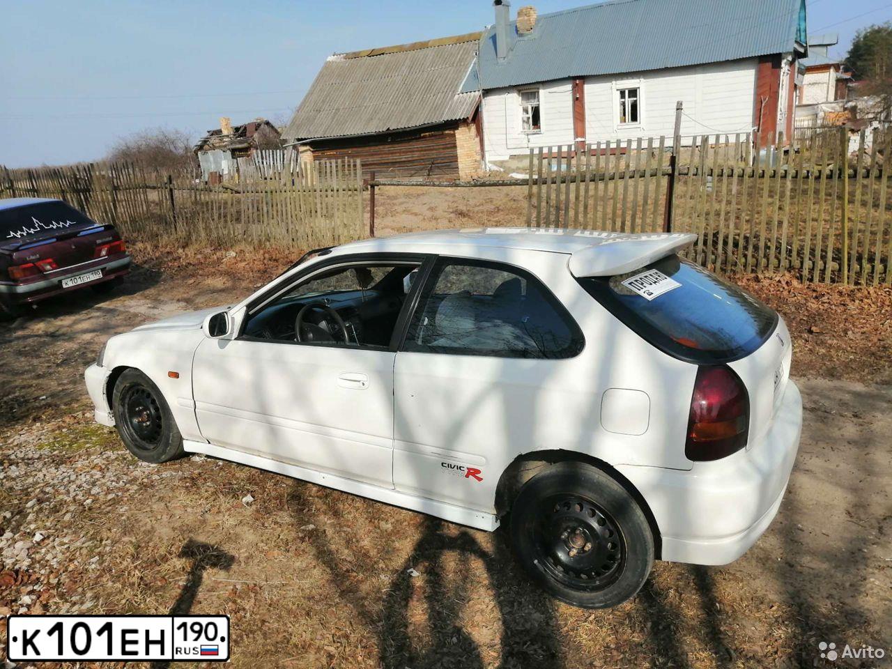 Фото автомобиля LADA 2115 SAMARA, 2005 — госномер К101ЕН190. Цвет: КРАСНЫЙ