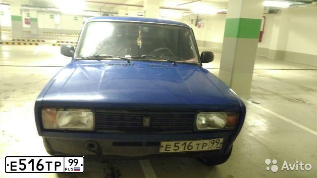 Фото автомобиля LADA 2170 PRIORA, 2008 — госномер С220СО790. Цвет: СВЕТЛО-СЕРЕБРИСТЫЙ МЕТАЛЛ