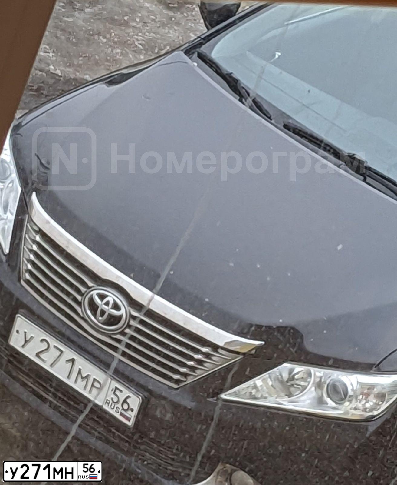 Фото автомобиля LADA 2112, 2006 — госномер А278ВК155. Цвет: Светло-Серебристый металлик