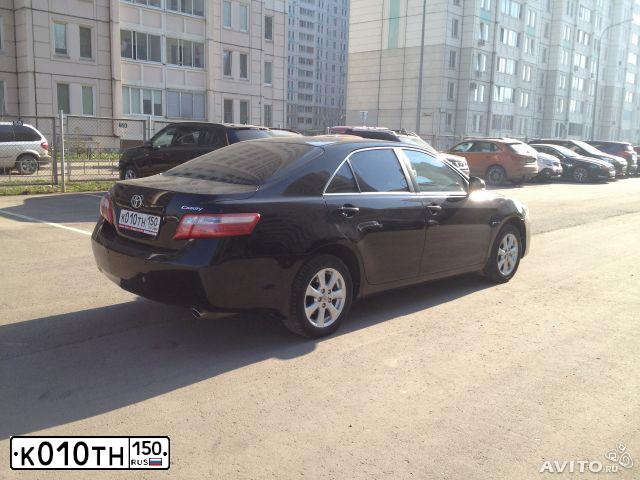 Фото автомобиля MAZ 6303 /6X4/, 2007 — госномер В568АТ50. Цвет: БЕЛЫЙ