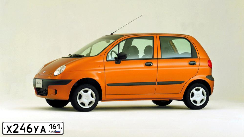 Фото автомобиля LADA 2115 SAMARA, 2003 — госномер В553АР761. Цвет: СЕРЕБРИСТЫЙ СЕРО-ЗЕЛЕНЫЙ
