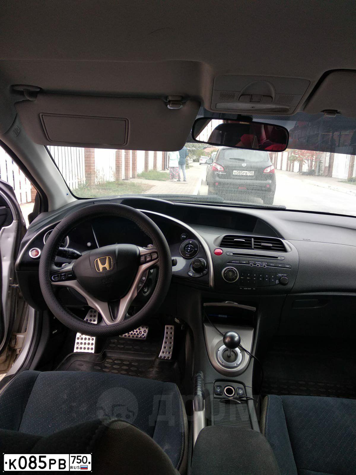 Фото автомобиля NISSAN QASHQAI, 2012 — госномер М727УВ71. Цвет: ЧЕРНЫЙ