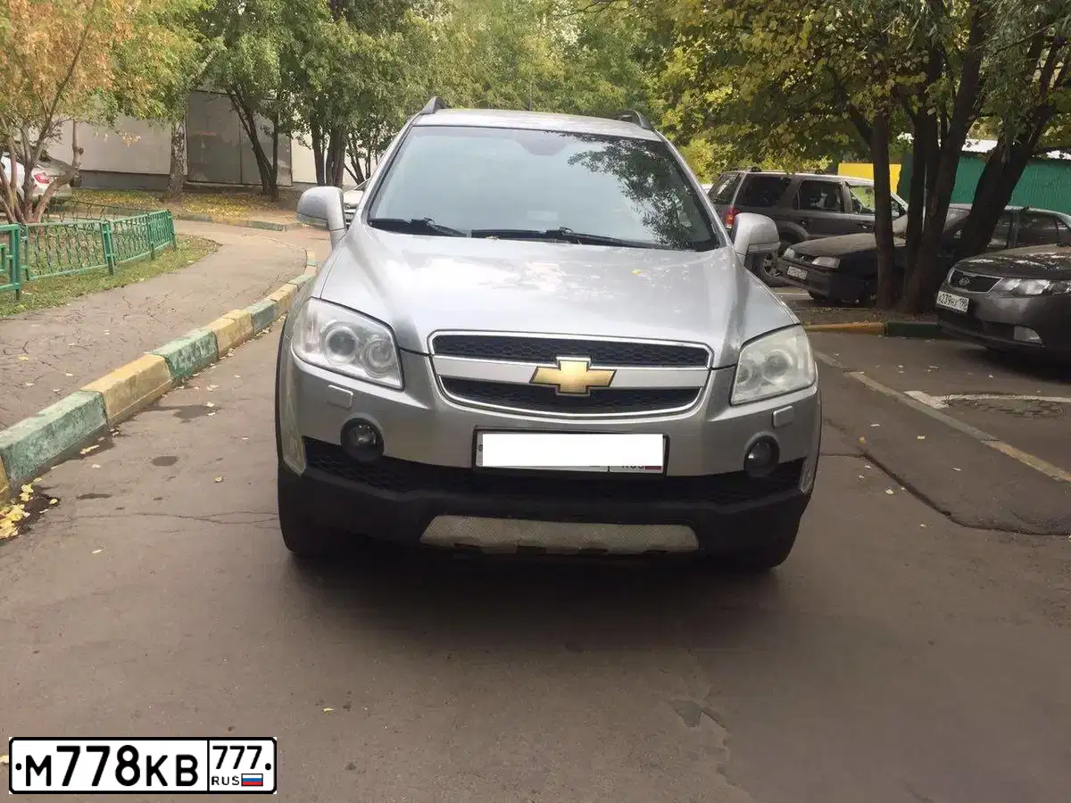Фото автомобиля OPEL ASTRA, 2011 — госномер М896СА190. Цвет: БЕЖЕВЫЙ