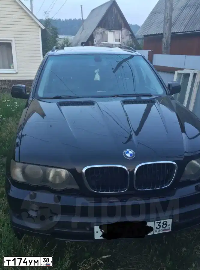 Фото автомобиля LADA 2109 SAMARA, 1995 — госномер Т174УМ38. Цвет: БЕЛЫЙ