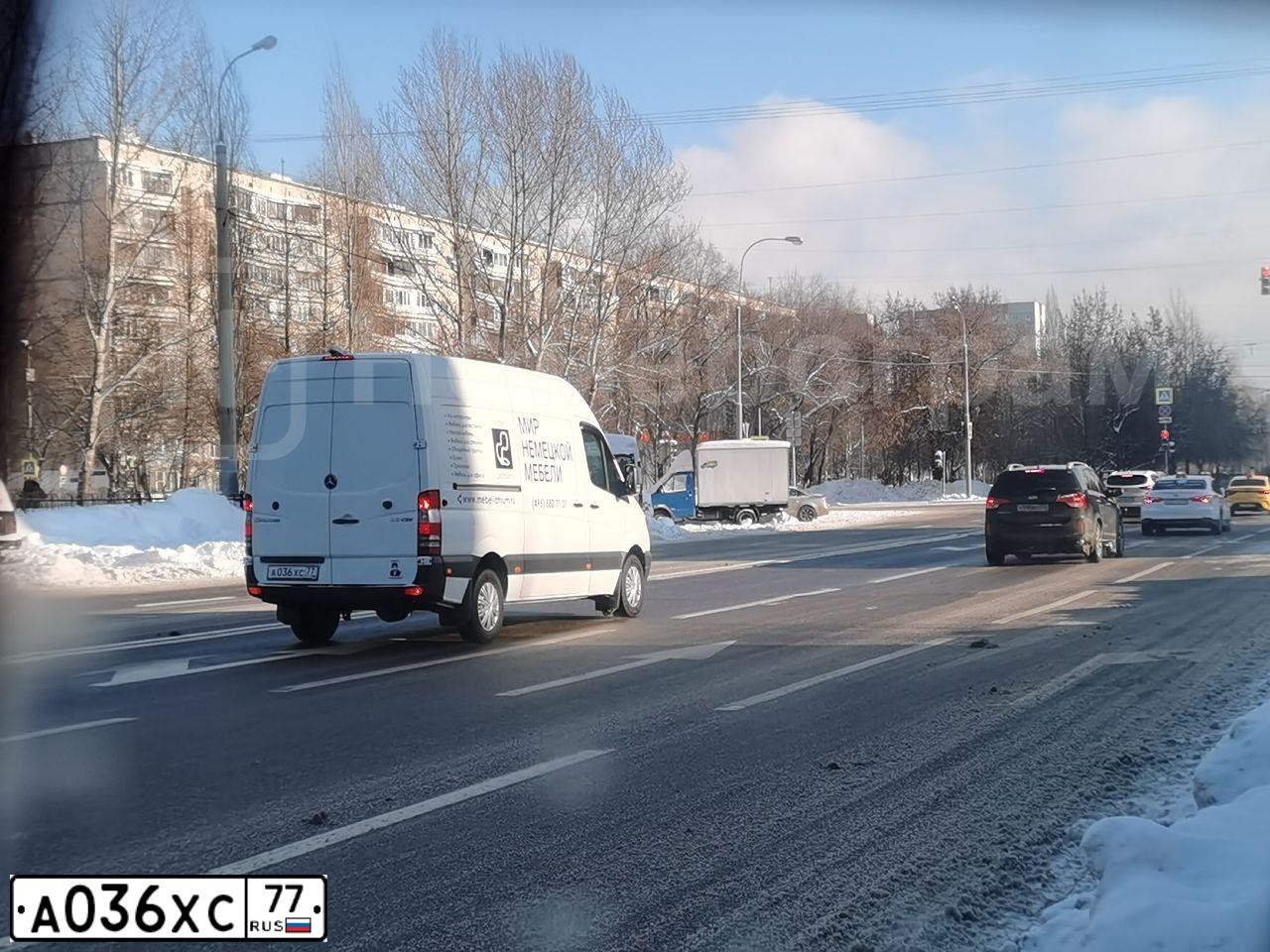 Фото автомобиля LADA 2108 SAMARA, 1998 — госномер А036ХС77. Цвет: БАКЛАЖАННЫЙ