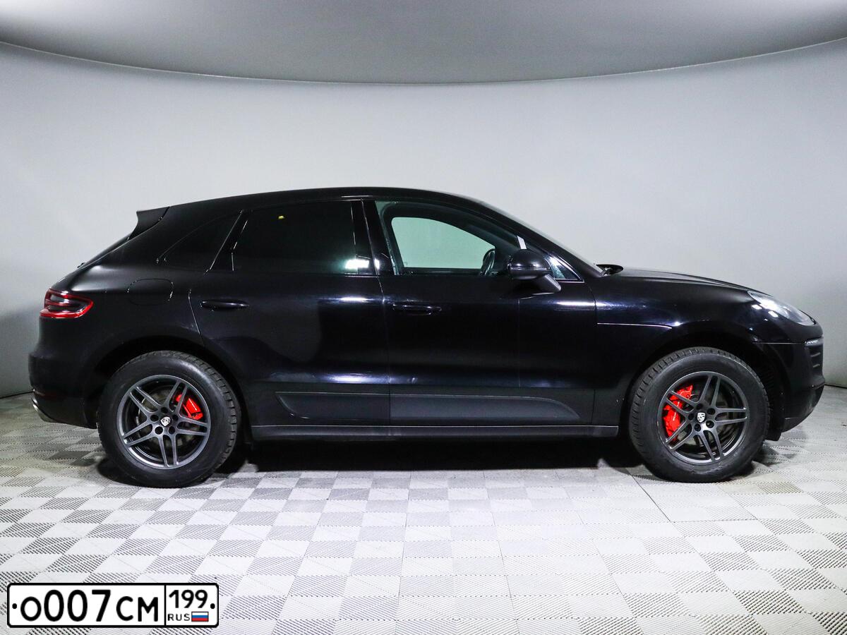 Фото автомобиля INFINITI QX70 /FX/, 2008 — госномер А001ХА197. Цвет: Белый