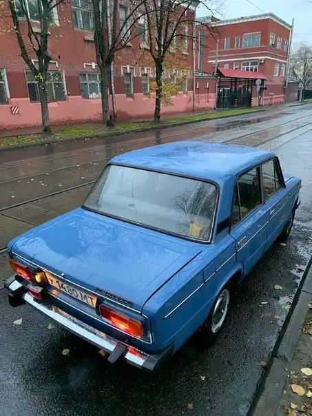 Фото автомобиля LADA 2110, 2001 — госномер Х796МК161. Цвет: СВЕТЛО-СЕРЕБРИСТЫЙ МЕТАЛЛ