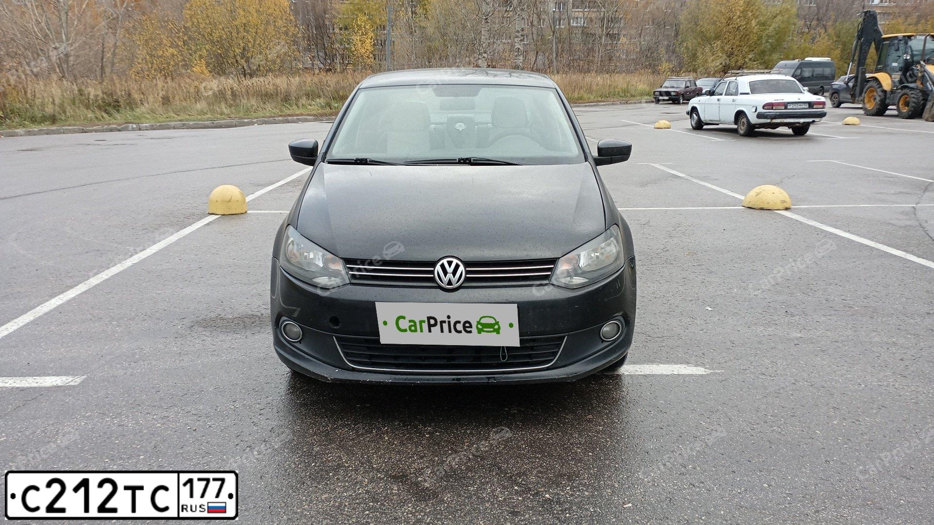 Фото автомобиля PEUGEOT 206, 2004 — госномер С212ТС177. Цвет: СЕРЫЙ