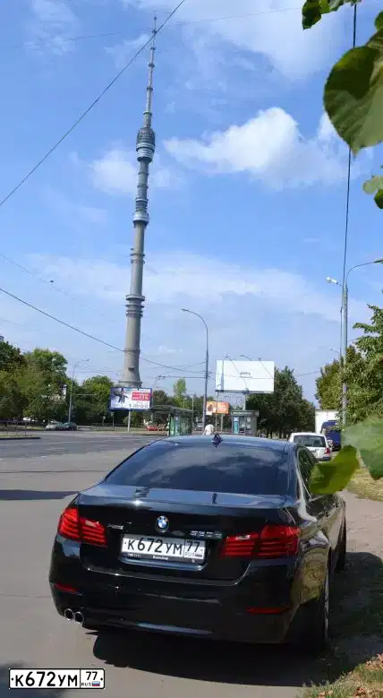 Фото автомобиля ВАЗ-21053, 1998 — госномер К672УМ77. Цвет: ТЕМНО-КРАСНЫЙ